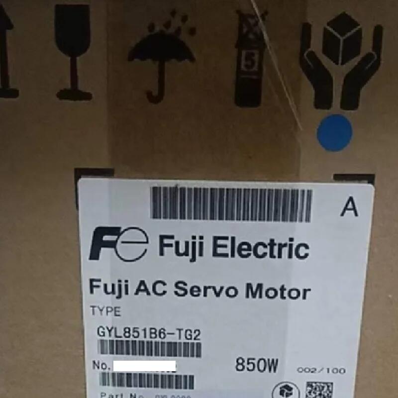 Fuji GYL132B6-TG2 GYL182B6-TG2 ʿŷ늙CACŷR_
