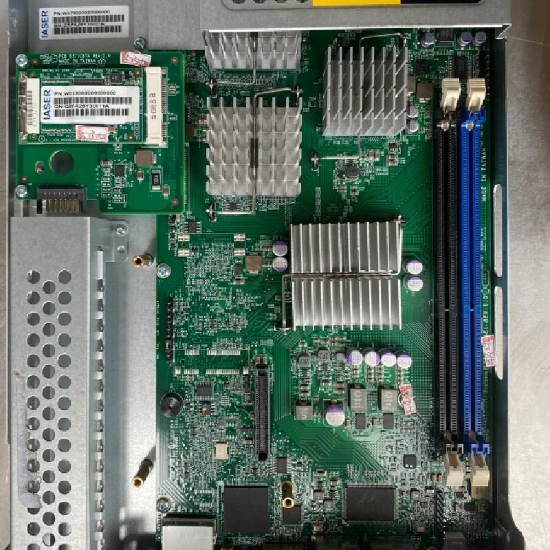 3820R16E 4G緩存 AS520E-M1浪潮磁盤(pán)陣列柜ESDS1016控制器