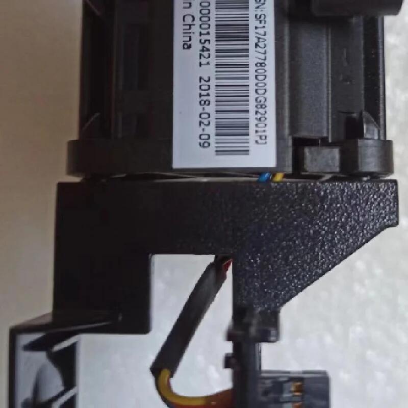 SR570(w)01KP657 00MV096 L(fng)01KR058 CPU(j)ɢ׼