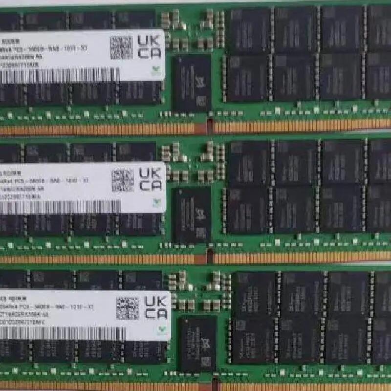 HMCT14AGERA206N 2S4Rx4 PC5-5600B-RA0-1010-XT