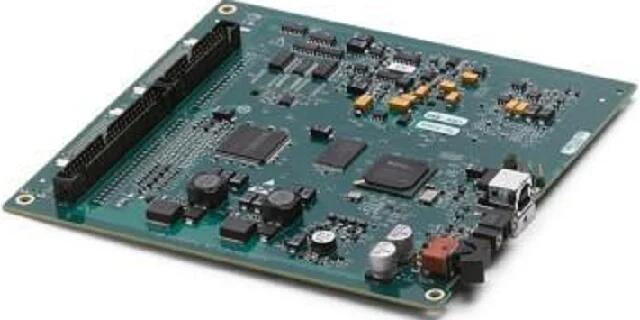 782262-01 USB-6366 2MSPS 16λ 2ݔH·唵ɼ