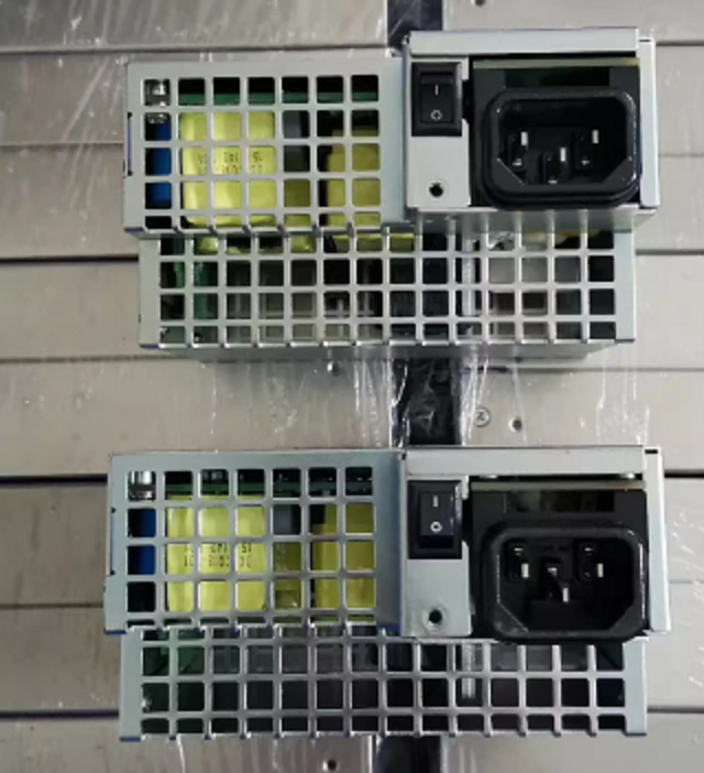 f Manli GeForce RTX4070TI 12GB늸ΑȾ@