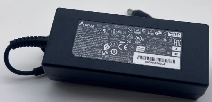 Delta ADP-60KD B 96PSA-A60W12V1-4 12V AԴm