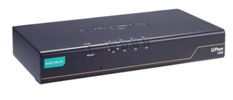 UPort1450I-G2 UPort1450I-G2-T USB D(zhun)D(zhun)Q