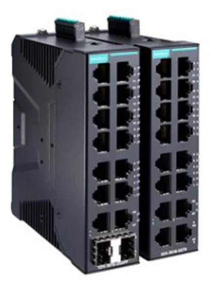 SDS-3016-2GTX SDS-3016-2GTX-T SDS-3016-2GSFP