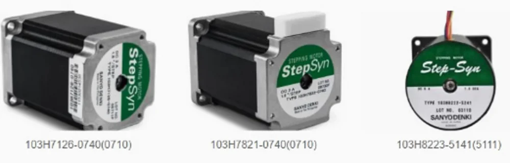 103H7123-5640 103H7123-5740 103H7123-5040늙C(j)