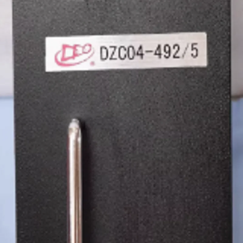 (dng)Դ DZC04-492/5 gԴֱܳģK