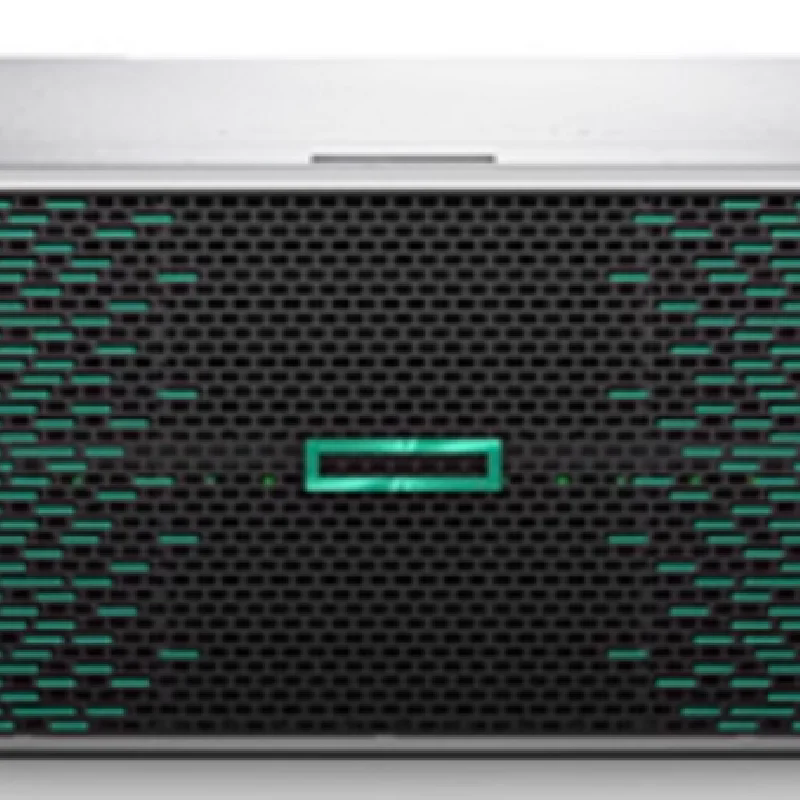 N9Z60A P04030-001 HPE PRIMERA A650 C650 控制器