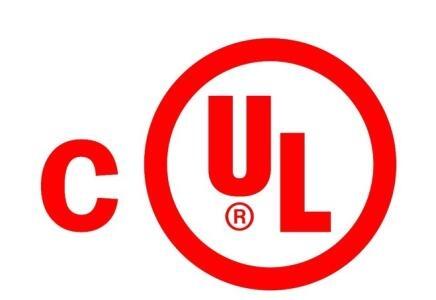 UKCAJ(rn)CLEDa(chn)ƷԽ
