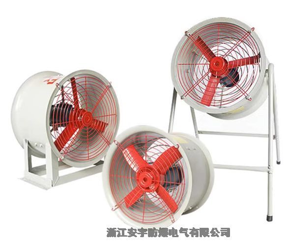 BAF500ܵ300ʽ400λ700̶600mmL(fng)C(j)IIB IIC(bio)־