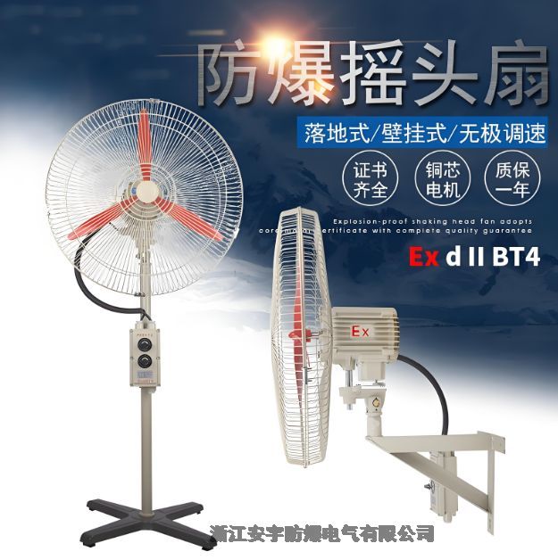 FB-500ʽu^600mm750MMֱʽL(fng)ȹI(y)ţ220V