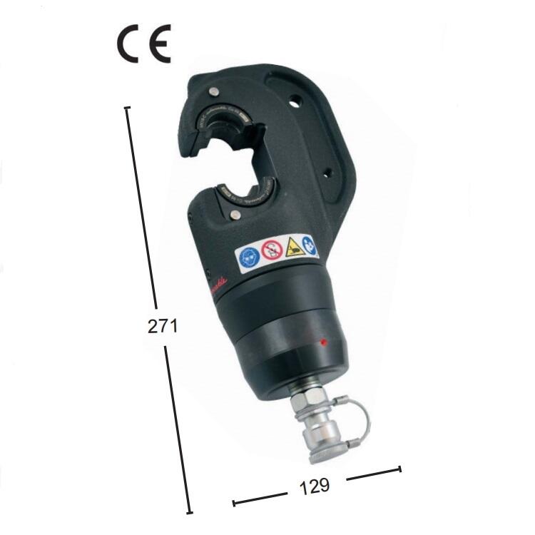 PP130-C2wʽҺQ/ҺQ ӢؿIntercable