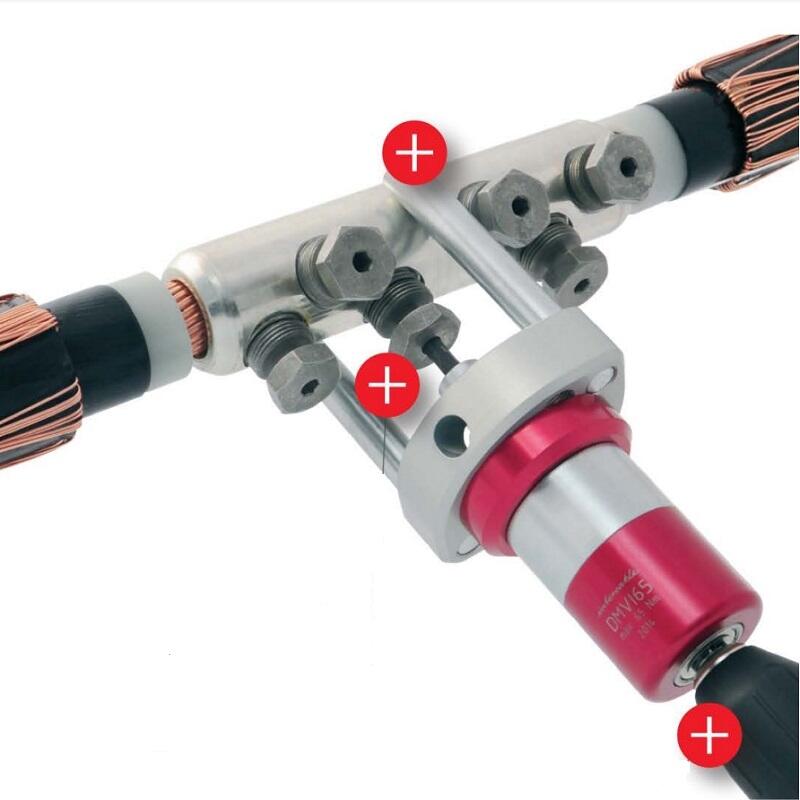 ŤطŴDMVI65-ӢؿIntercable