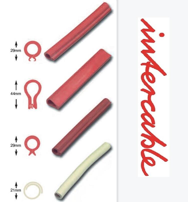 o(h)/-ӢؿIntercable