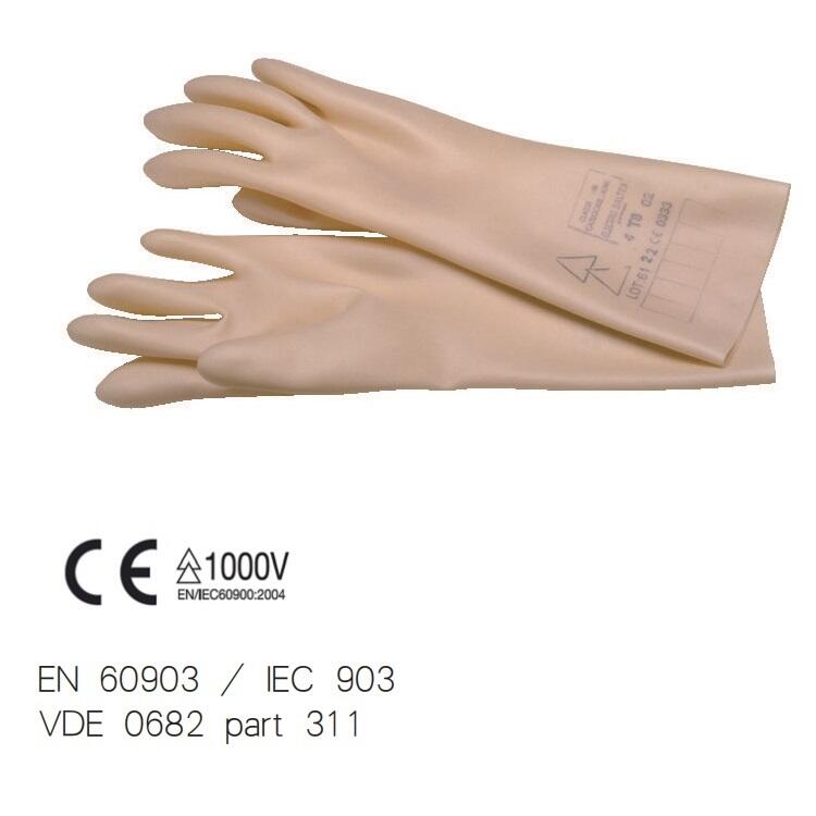 AV4722^ϵ-ӢؿIntercable