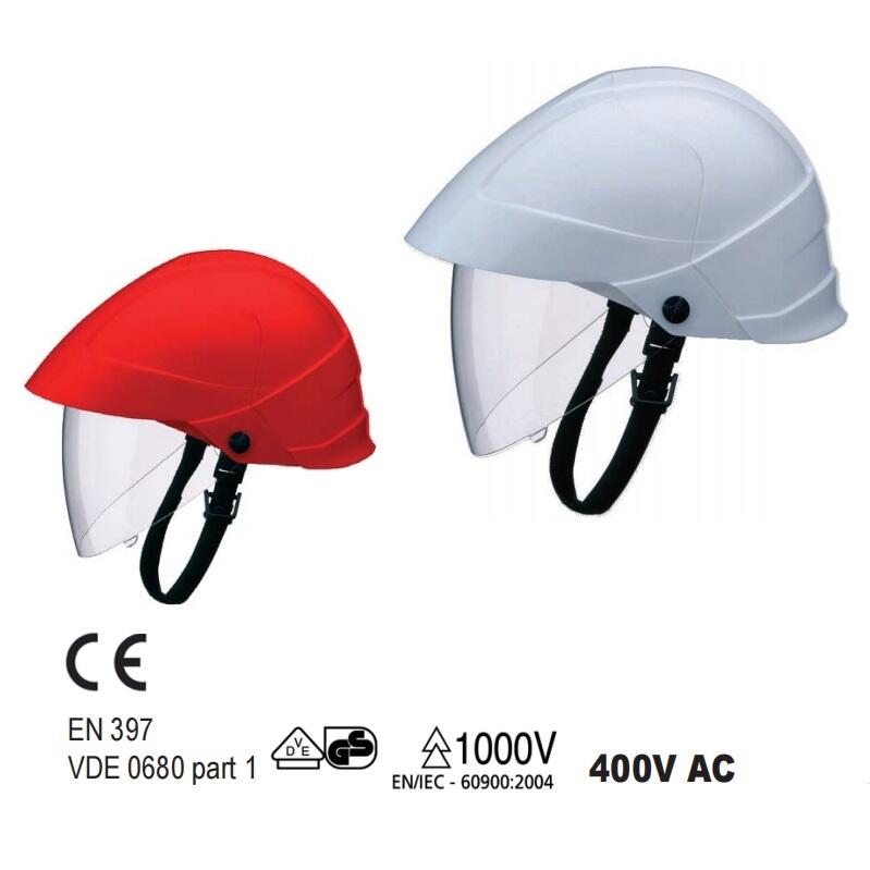 AV9303փ(ni)ʽȫñ늻-ӢؿIntercable