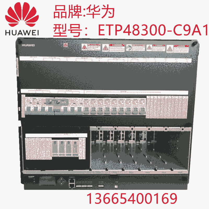 mAETP48300-C9A1Ƕʽ_P(gun)Դϵy(tng)