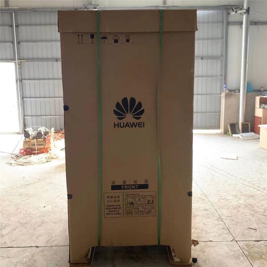 安慶市華為ICC710-HA1-C3室外一體化通信電源機柜