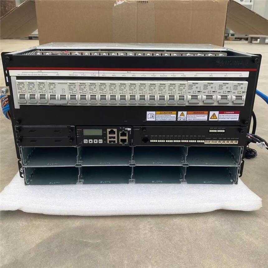 陽(yáng)泉市華為ETP48300-C6A1嵌入式開(kāi)關(guān)電源