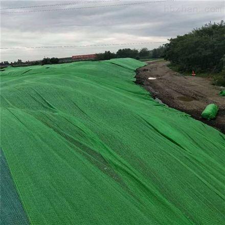 石家莊三針、四針加密防塵網價格