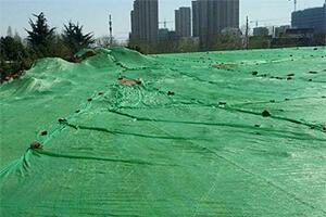 北京工地2000目防塵網批發(fā)