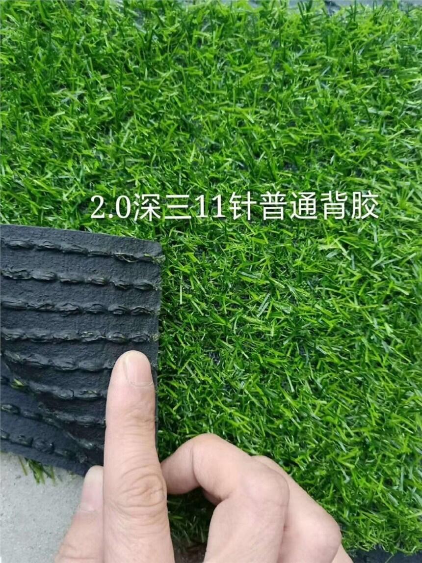 天津優(yōu)質(zhì)抗曬草坪廠家最低報(bào)價(jià)