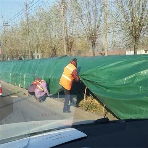 張家口樹(shù)木越冬防寒布供應(yīng)商
