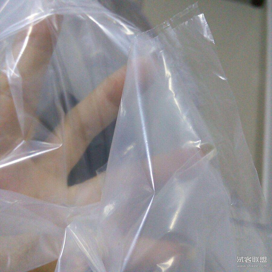 石家莊農(nóng)場蔬菜大棚膜廠家定做