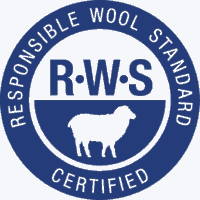 RWS認證是什么？RWS認證流程/RWS認證效期多久？RWS認證機構