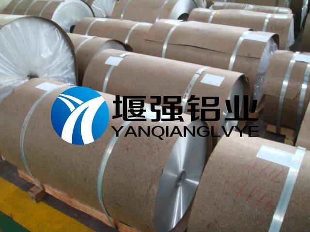 進(jìn)口鋁合金管材 進(jìn)口鋁卷 進(jìn)口鋁合金6082