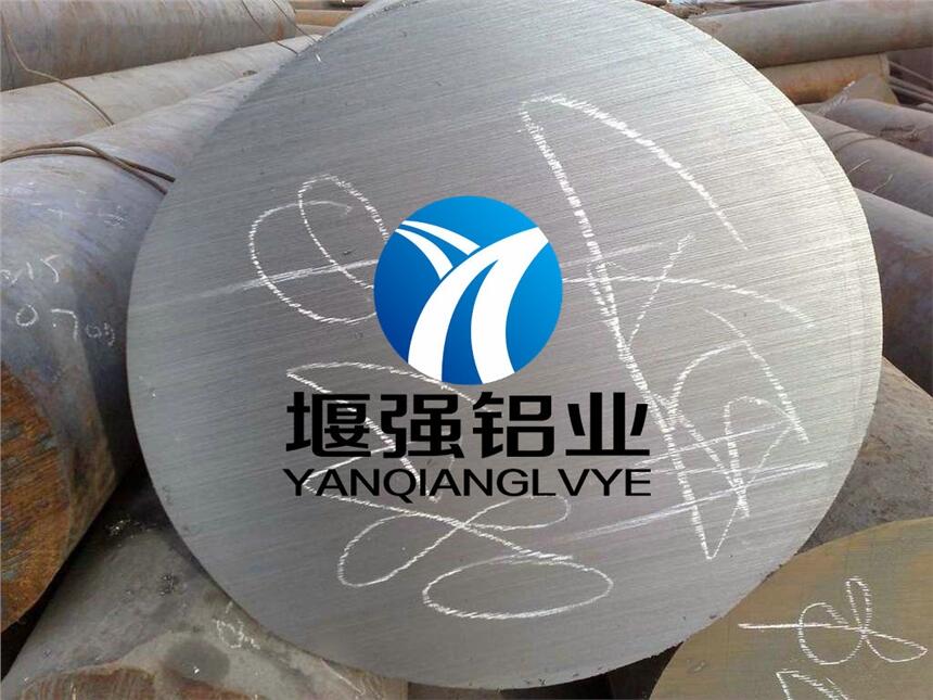 1070進口高硬度鋁管 進口鋁線化學成分 進口鋁棒