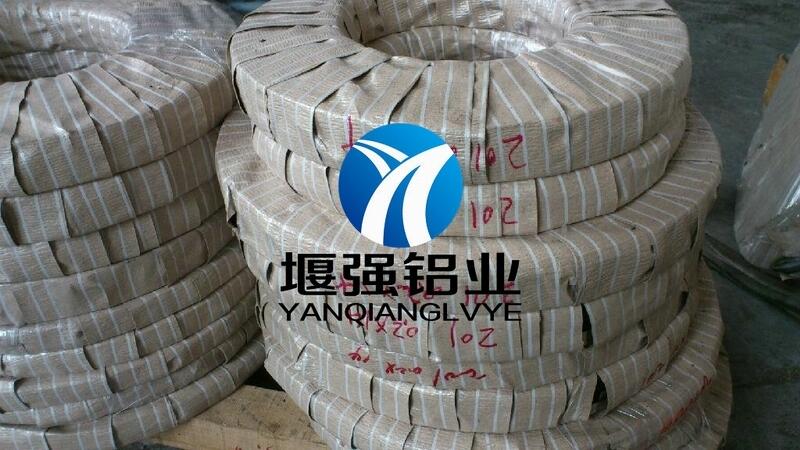 SK7進(jìn)口彈簧鋼、進(jìn)口彈簧鋼圓棒、進(jìn)口彈簧鋼板材