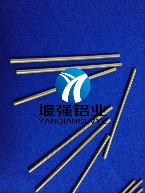 E3MȫӲu䓹ܲ Mڸĥu䓺 Mu䓈r