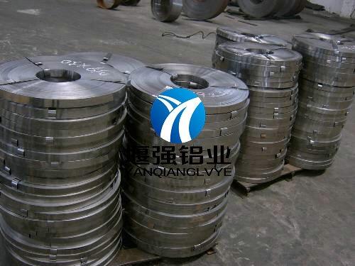 SK4進(jìn)口高硬度彈簧鋼規(guī)格表 進(jìn)口彈簧鋼報(bào)價