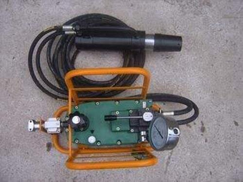 商丘MD電動(dòng)錨索張拉機(jī)具型號(hào)齊全礦山專用支護(hù)設(shè)備
