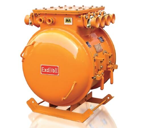 雙電源風(fēng)機(jī)開(kāi)關(guān)控制柜型號(hào)配件銷售