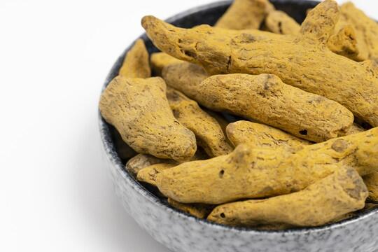 緬甸雞蛋花涼茶進(jìn)口報(bào)關(guān)怎么做
