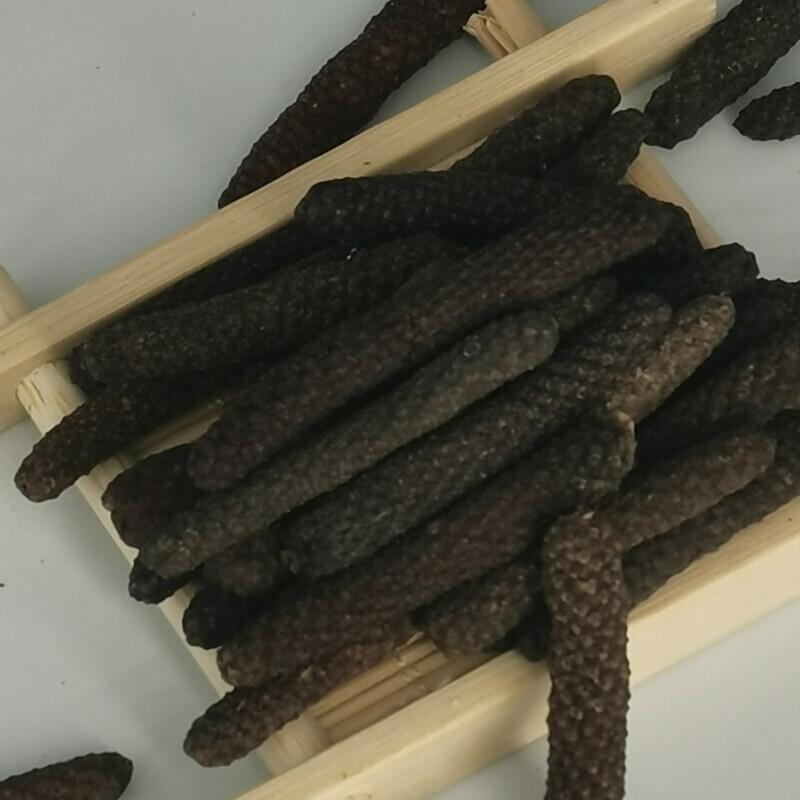 緬甸雞蛋花進口清關(guān)所需資料