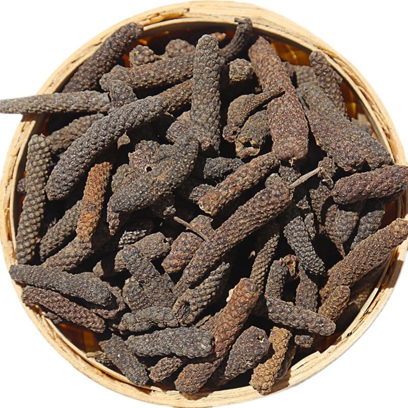 印度豆蔻進口清關(guān)所需資料