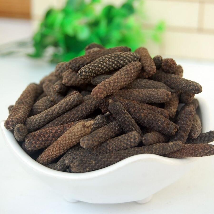 印度豆蔻進(jìn)口報(bào)關(guān)免藥檢