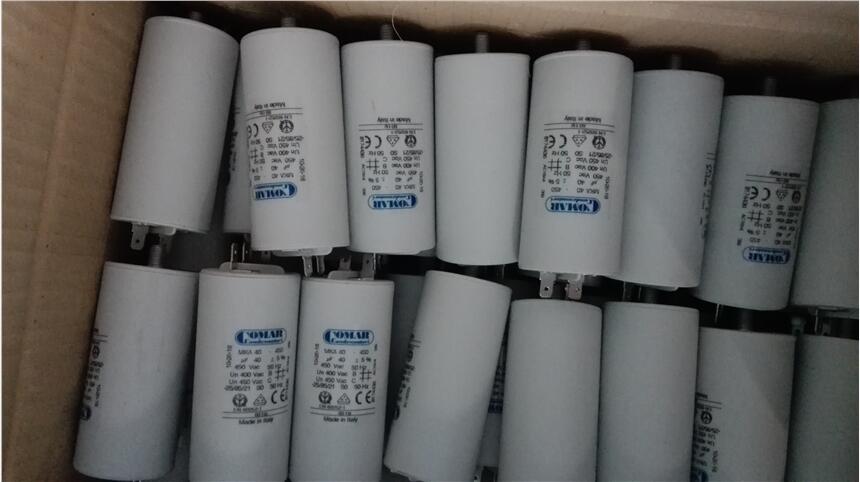 COMARRԭb LڬF(xin)؛MKA 31.5-450