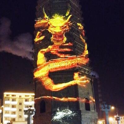 ҹ ͶӰ ɽwͶӰ ǉͶӰ 3dͶӰ
