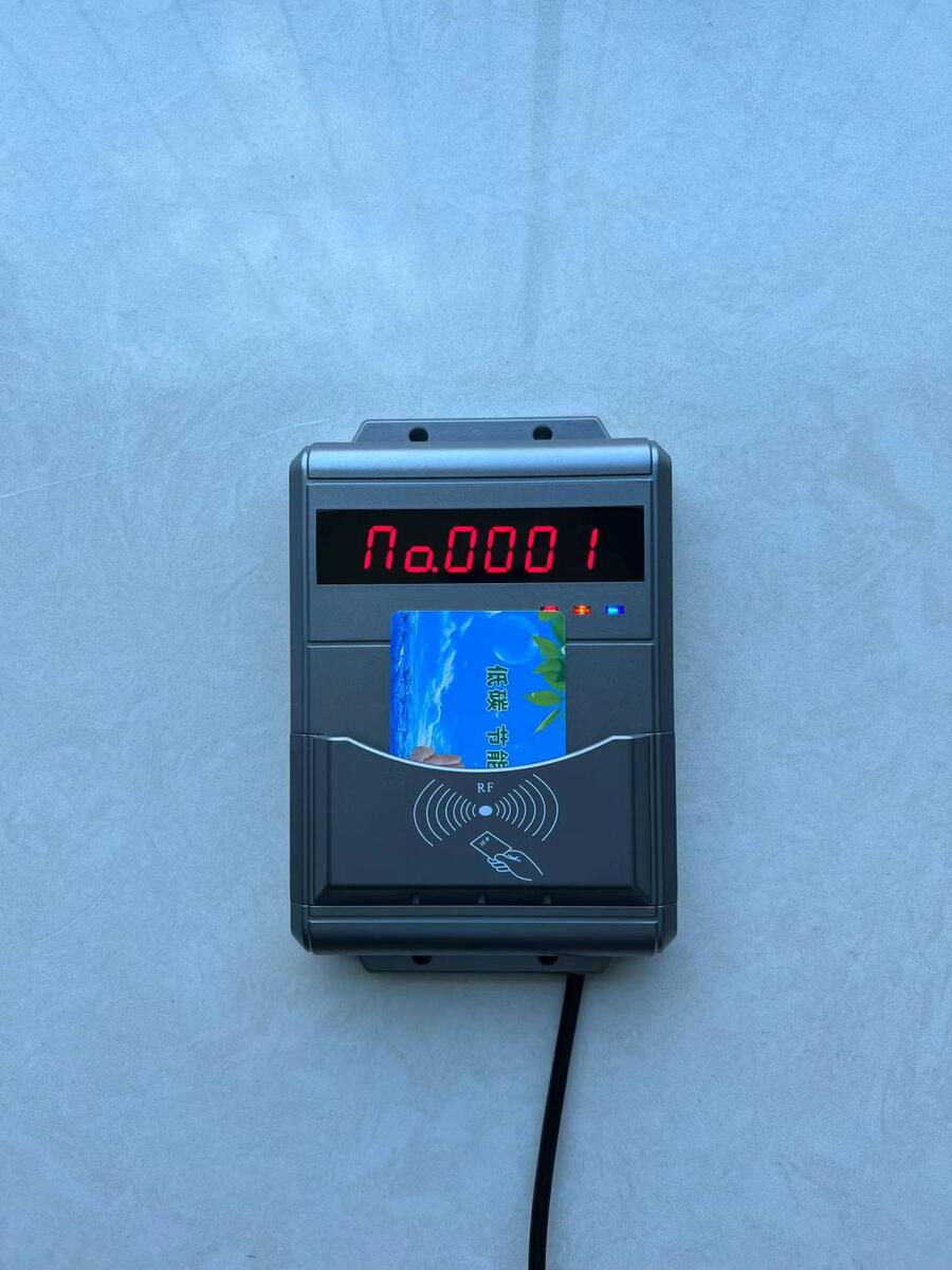 北京平谷區(qū)淋浴水控機興天下批發(fā)廠家電話
