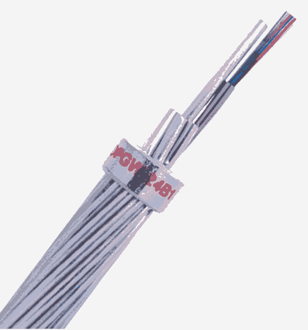 OPGW|SOPGW-24B1-50F(xin)؛r(ji)