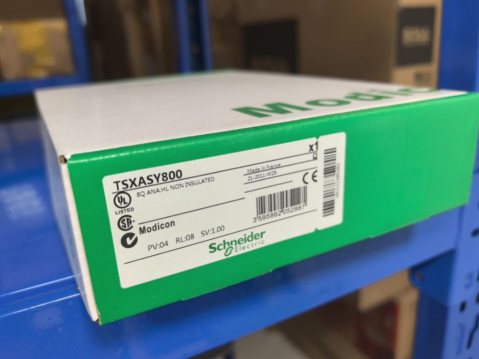 #主推HONEYWELL05-4051-00-RP