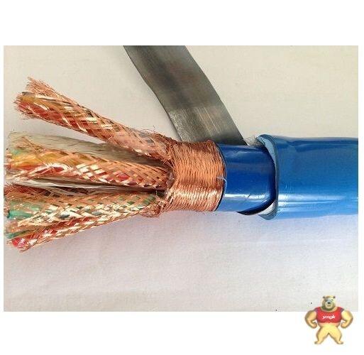 DJYJPVP-22Ӌ(j)C(j)|Ӌ(j)C(j)|S