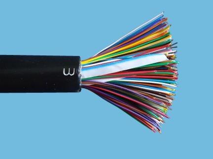 DJYJVP2-22Ӌ(j)C(j)|zbS