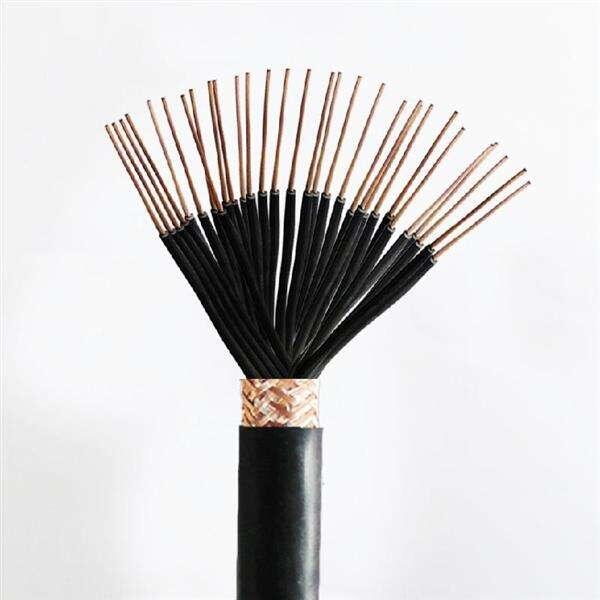 DJYJPVP計(jì)算機(jī)電纜（國(guó)標(biāo)產(chǎn)品）（價(jià)格）