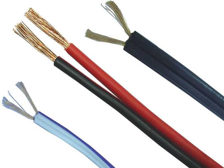 （特種電纜）XKGGB高溫硅橡膠電纜（在線報價）