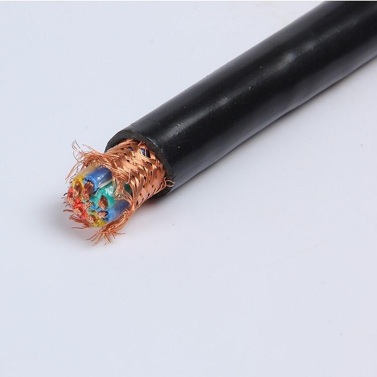 （特種電纜）ZR-KGGBR高溫硅橡膠電纜（在線報價）